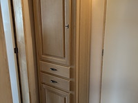 Volledige inboedel appartement + garage - afbeelding 72 van  107