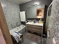 Volledige inboedel appartement + garage - afbeelding 74 van  107