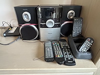 Volledige inboedel appartement + garage - afbeelding 64 van  107