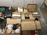 Volledige inboedel appartement + garage - afbeelding 77 van  107