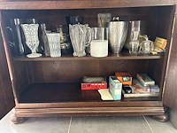 Volledige inboedel appartement + garage - afbeelding 79 van  107
