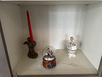 Volledige inboedel appartement + garage - afbeelding 88 van  107