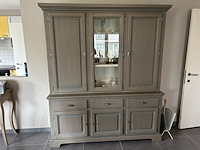 Volledige inboedel appartement + garage - afbeelding 89 van  107