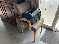 Volledige inboedel appartement + garage - afbeelding 94 van  107