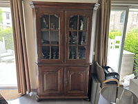 Volledige inboedel appartement + garage - afbeelding 100 van  107