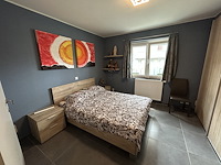 Volledige inboedel appartement + garage - afbeelding 105 van  107
