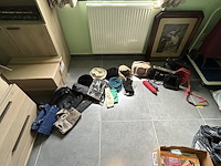 Volledige inboedel appartement + garage - afbeelding 106 van  107
