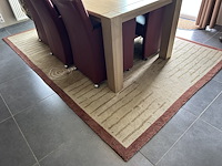 Volledige inboedel appartement + garage - afbeelding 107 van  107