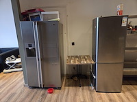 Volledige inboedel appartement - afbeelding 2 van  65