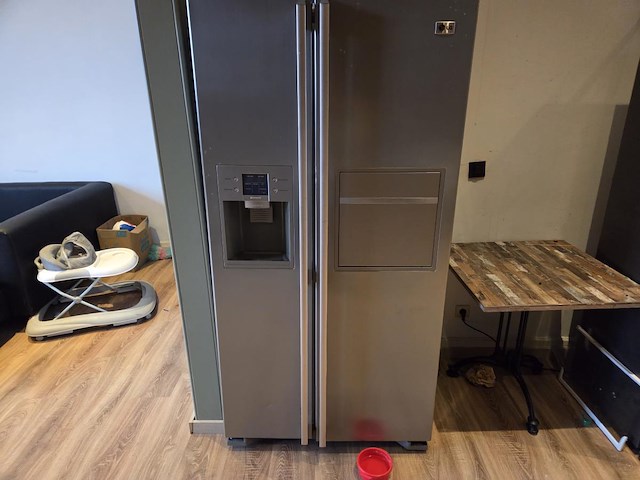 Volledige inboedel appartement - afbeelding 3 van  65