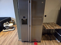 Volledige inboedel appartement - afbeelding 3 van  65