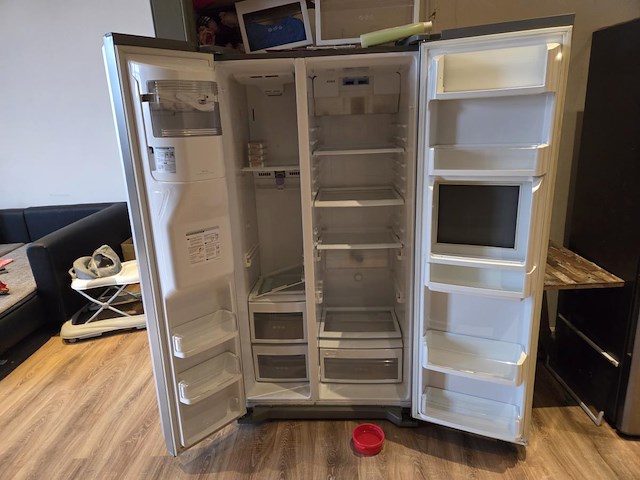 Volledige inboedel appartement - afbeelding 4 van  65