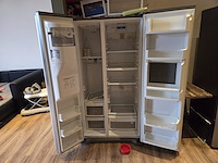 Volledige inboedel appartement - afbeelding 4 van  65