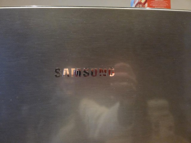 Volledige inboedel appartement - afbeelding 6 van  65