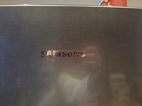 Volledige inboedel appartement - afbeelding 6 van  65