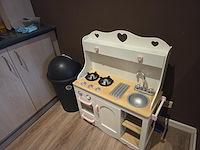 Volledige inboedel appartement - afbeelding 10 van  65