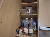 Volledige inboedel appartement - afbeelding 14 van  65