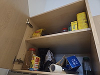 Volledige inboedel appartement - afbeelding 16 van  65