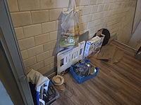 Volledige inboedel appartement - afbeelding 19 van  65