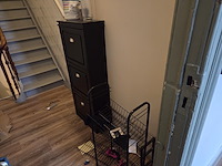 Volledige inboedel appartement - afbeelding 20 van  65