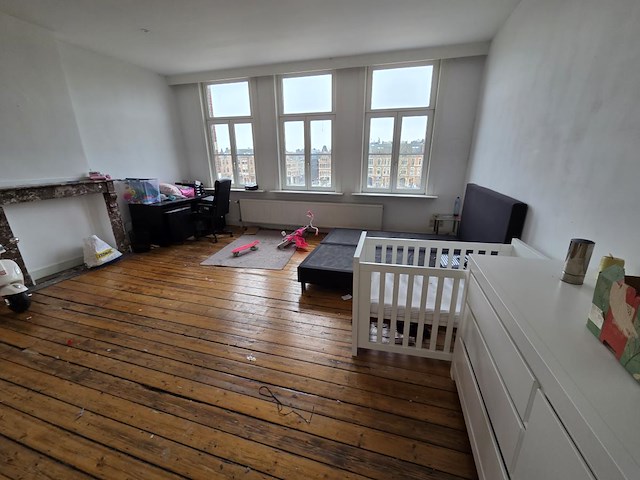 Volledige inboedel appartement - afbeelding 21 van  65