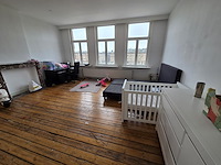 Volledige inboedel appartement - afbeelding 21 van  65