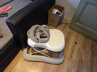 Volledige inboedel appartement - afbeelding 12 van  65