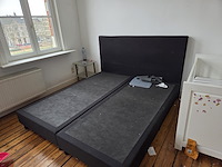 Volledige inboedel appartement - afbeelding 24 van  65