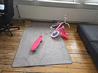 Volledige inboedel appartement - afbeelding 25 van  65