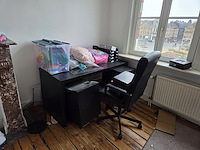 Volledige inboedel appartement - afbeelding 27 van  65