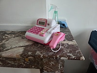 Volledige inboedel appartement - afbeelding 29 van  65