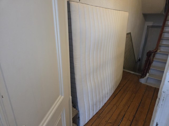 Volledige inboedel appartement - afbeelding 30 van  65