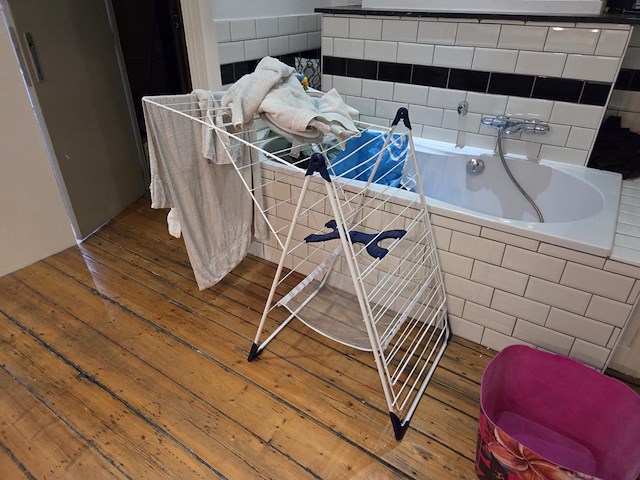 Volledige inboedel appartement - afbeelding 31 van  65