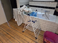 Volledige inboedel appartement - afbeelding 31 van  65