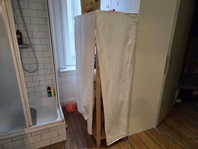 Volledige inboedel appartement - afbeelding 32 van  65