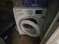 Volledige inboedel appartement - afbeelding 33 van  65