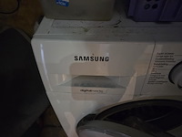 Volledige inboedel appartement - afbeelding 35 van  65