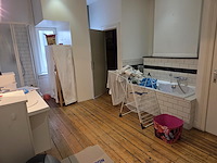 Volledige inboedel appartement - afbeelding 36 van  65