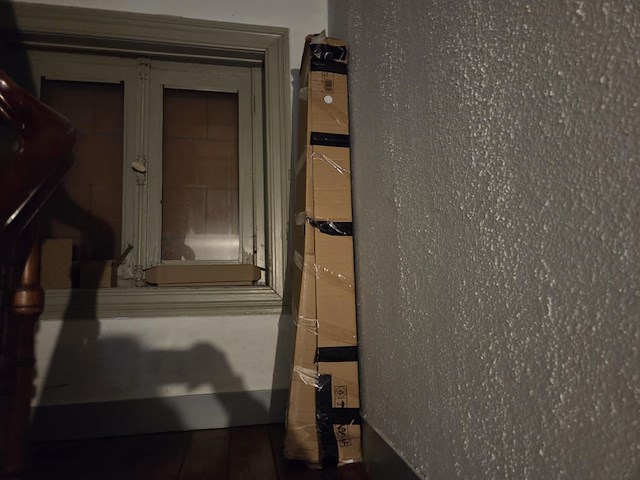 Volledige inboedel appartement - afbeelding 37 van  65