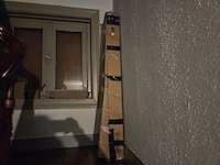 Volledige inboedel appartement - afbeelding 37 van  65