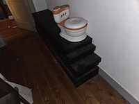 Volledige inboedel appartement - afbeelding 38 van  65