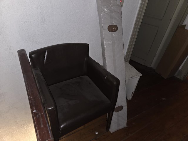 Volledige inboedel appartement - afbeelding 39 van  65