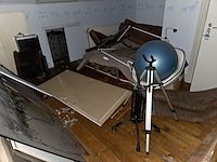 Volledige inboedel appartement - afbeelding 40 van  65