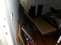 Volledige inboedel appartement - afbeelding 41 van  65