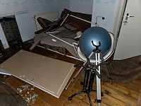 Volledige inboedel appartement - afbeelding 42 van  65