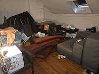 Volledige inboedel appartement - afbeelding 44 van  65