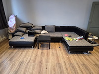 Volledige inboedel appartement - afbeelding 34 van  65