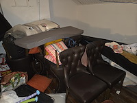 Volledige inboedel appartement - afbeelding 47 van  65