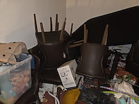 Volledige inboedel appartement - afbeelding 48 van  65