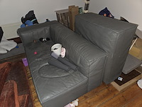 Volledige inboedel appartement - afbeelding 49 van  65